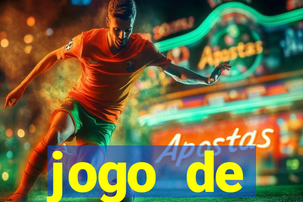 jogo de supermercado dinheiro infinito